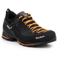 Salewa MS MTN Trainer 2 GTX M 61356-0933