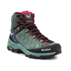 Salewa WS Alp Trainer 2 Mid GTX W 61383-5085 trekking shoes