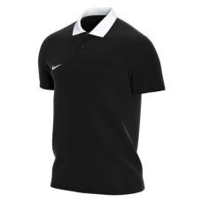 Nike Park 20 M CW6933 010 T-shirt