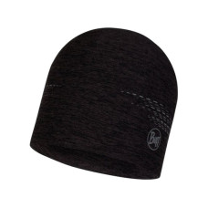 Buff Dryflx Beanie 1180999991000