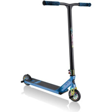 Globber Stunt Scooter Stunt GS 900 Deluxe 627-100 HS-TNK-000015848