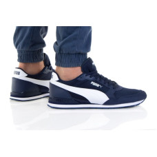 Puma St Runner V3 Mesh M 384640 02