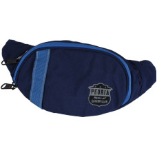 CAT erpillar Peoria Waist Bag 84069-409