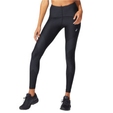 Adler ASICS Finish Advantage 3 Tight W 2012B918-001 Leggings