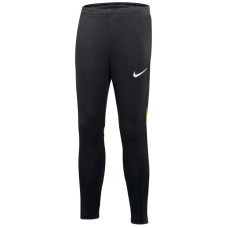 Nike Youth Academy Pro Pant Jr DH9325-010