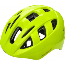 Meteor Bicycle helmet PNY11 Jr 25234