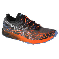 Asics Running shoes Fujispeed M 1011B330-001