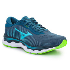 Mizuno Shoes Wave Sky 5 M J1GC210226