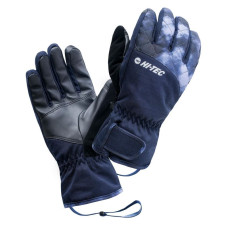 Hi-Tec Ski gloves Huni M 92800208994