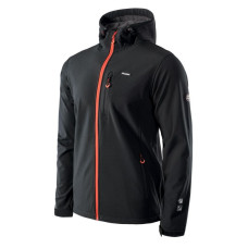 Elbrus Jacket iver M 92800221855