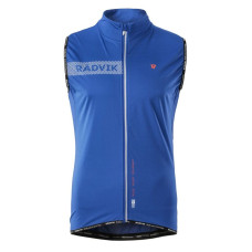 Radvik Sierra Vest Gts M 92800407006 cycling vest