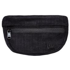 New Era Corduroy Small Waist Bag 60240090