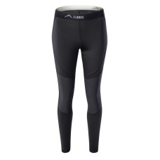 Elbrus Alisos Leggings W 92800379673