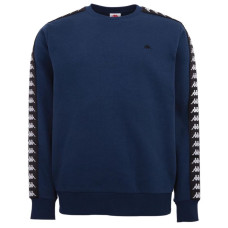 Kappa Lasse Sweatshirt M 312008-19-4122