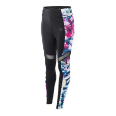 IQ Leggings MALIA W 92800307203