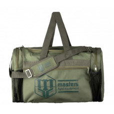 Masters bag TOR1-MFE 50x30x30cm 14222-TOR1-10