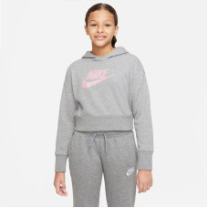 Nike Sportswear Sweatshirt Club Jr DC7210 093