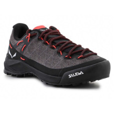 Salewa Wildfire Canvas Shoes W 61407-0876