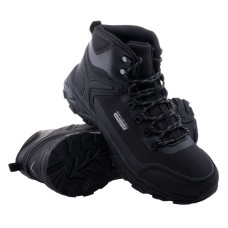 Elbrus Shoes Eginter Mid Wp M 92800330902