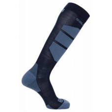 Salomon ski snowboard socks C14445