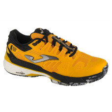 Joma Shoes T.Slam Men 2128 M TSLAMW2128P