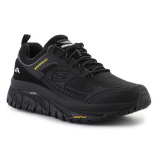 Skechers Shoes Arch Fit Road Walker - Recon M 237333-BBK