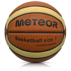 Meteor Basketball ball Cellular 7 10102