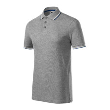 Malfini Focus M MLI-23212 polo shirt