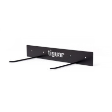 Tiguar Hanger for mats 36 cm V2 TI-WM003