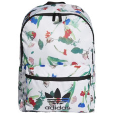 Adidas Backpack Classic Backpack EI4762