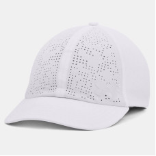 Under Armour Cap Under Armor Iso-chill Breathe Adj 1369787-100