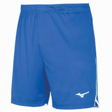 Mizuno Volleyball shorts High-Kyu M V2EB7001 22