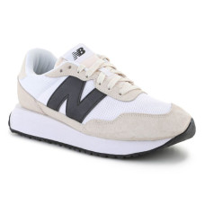 New Balance M MS237CB shoes