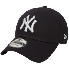 New Era Cap 9Forty New York Yankees Mlb League Basic Cap 10531939