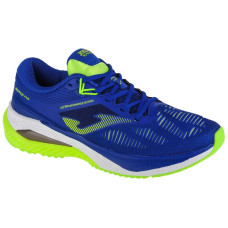 Joma Running shoes R. Hispalis 2205 M RHISPW2205