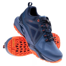 Elbrus Shoes Omelio Wp Gr M 92800490733