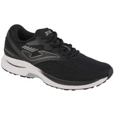 Joma Running shoes R. Hispalis 2231 M RHISPS2231