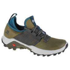 Salomon Shoes Madcross M 414416