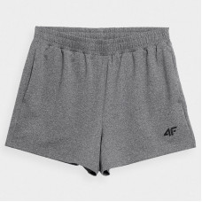 4F Shorts W SS23TFSHF200 24M