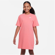 Nike Sportswear Dress Jr. FB1258 894