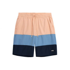 4F Shorts M SS23UBDSM024 salmon