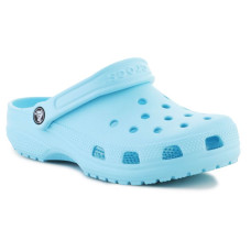 Crocs Classic Jr clogs 206991-411