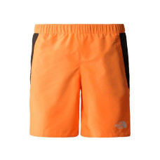 The North Face MA Woven Short M NF0A7REGISTER1