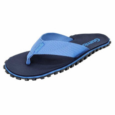 Gumbies Duckbill Flip Flops G-DB-UNI-BD