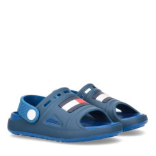 Tommy Hilfiger Sandals Jr. T1B2-32262-0083X605