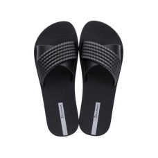 Ipanema Street II Fem Slippers W 83244 20766