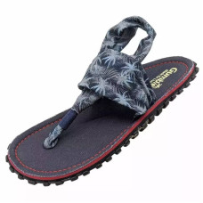 Gumbies Slingback Flip Flops W GU-SASLI023