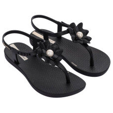 Ipanema Class Flora Jr. 27018-AF381 sandals