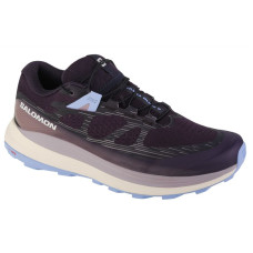 Salomon Shoes Ultra Glide 2 W 471248