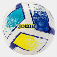 Joma Dali II Ball 400649.216